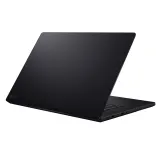 Laptop ASUS ProArt P16 H7606WP-SR335W (AMD Ryzen 9 HX 370 | RTX 5070 | 16 inch OLED 3K 120Hz cảm ứng | 64GB | 2TB | Win 11 | Đen)